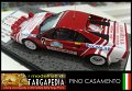 2 Ferrari 308 GTB - Racing43 1.43 (6)